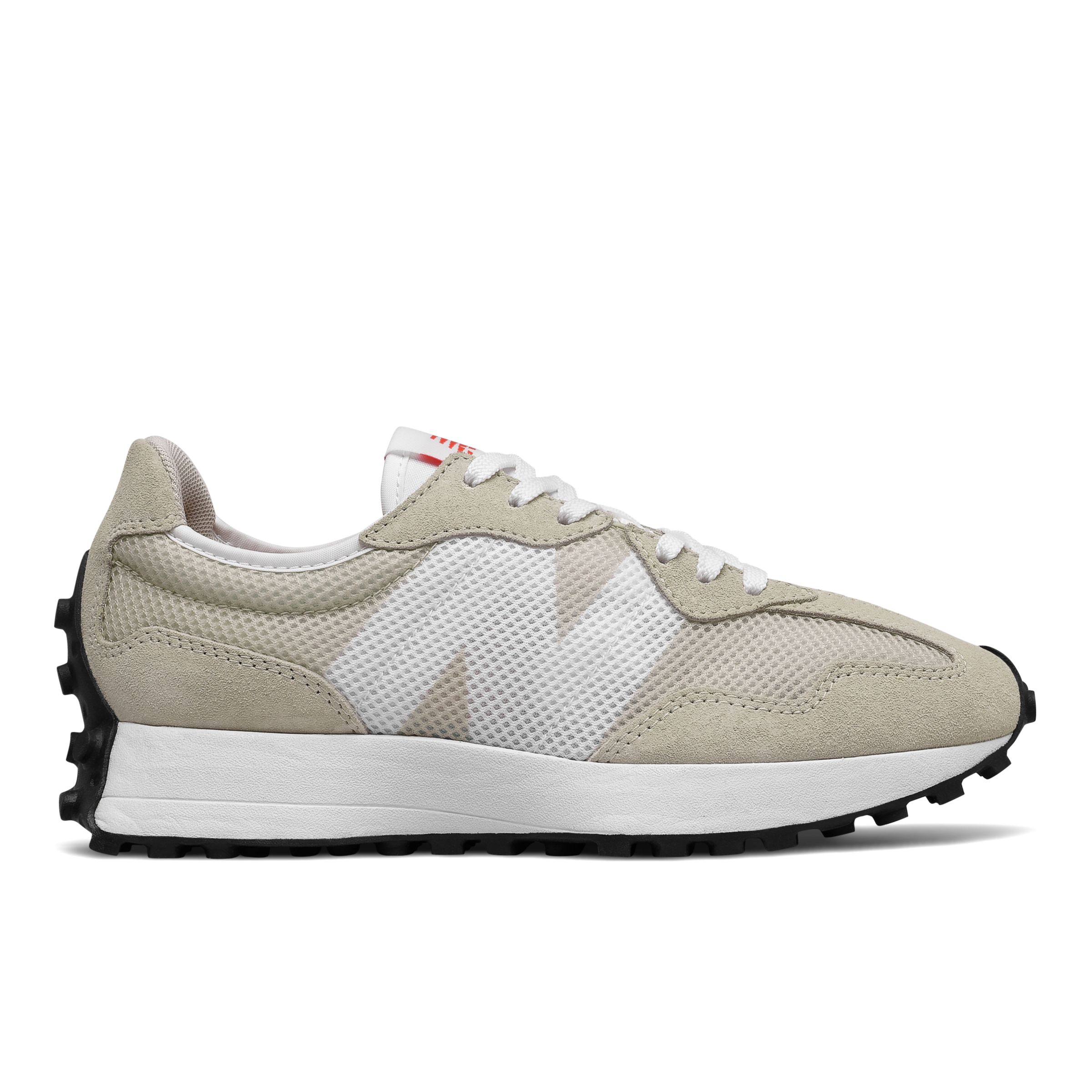 new balance 998 shop online