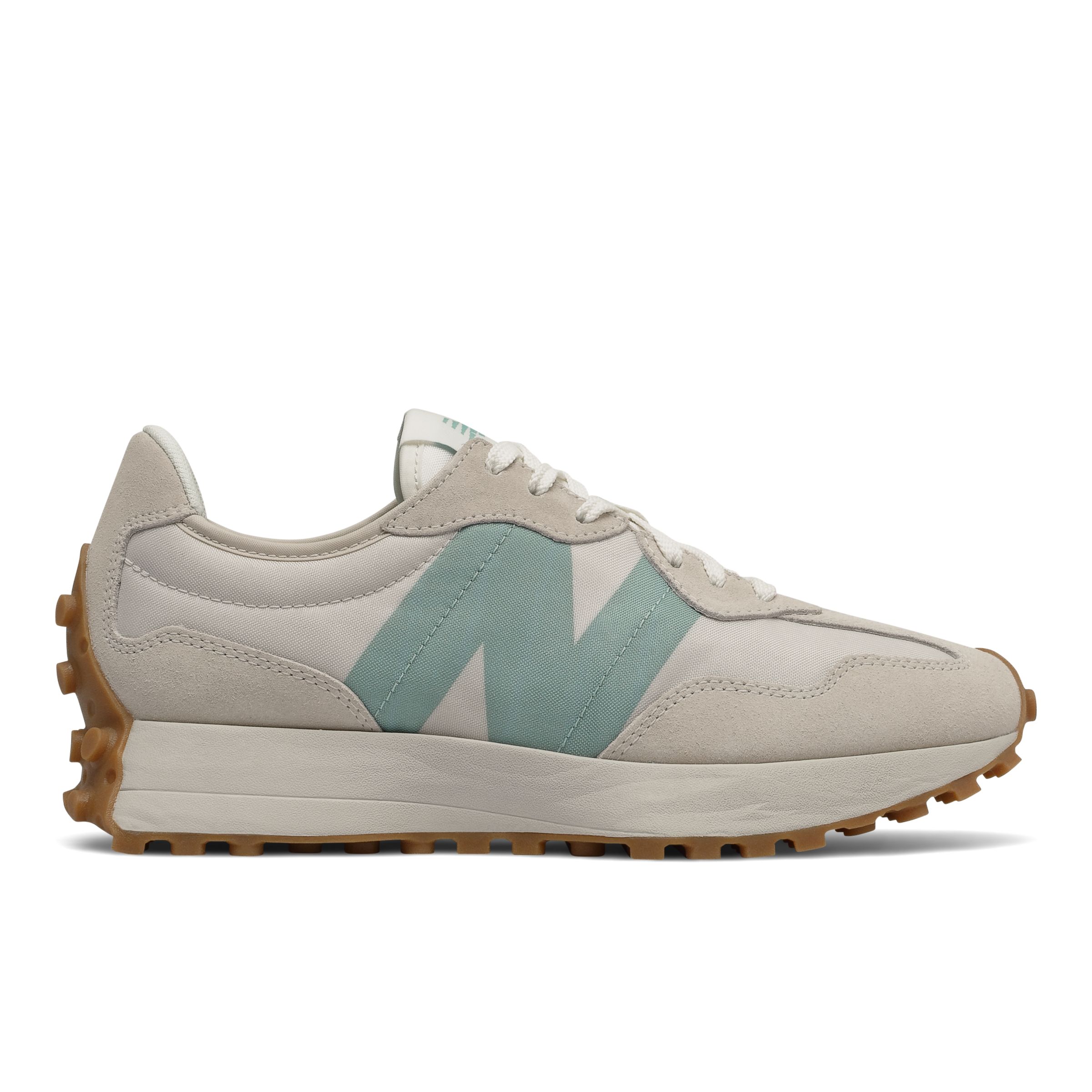 new balance womens 327 sneakers