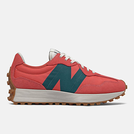 New Balance 327, WS327HL1 image number null