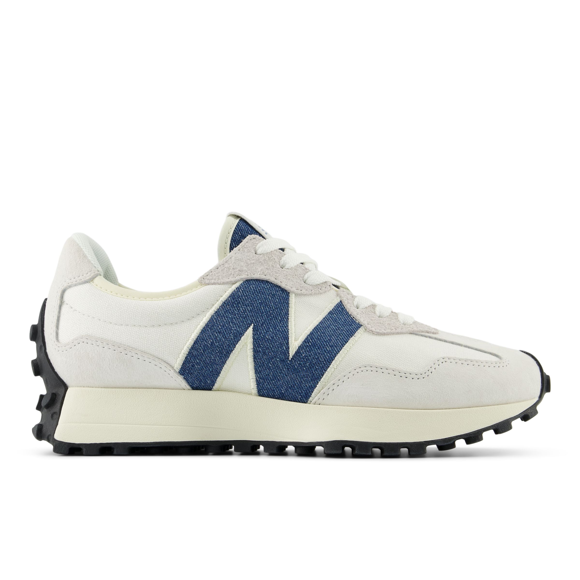 New balance urbanas mujer hotsell