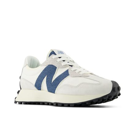 New balance in store coupons printable 2019 best sale