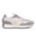 Select Colour Reflection with Grey Matter with Moonbeam