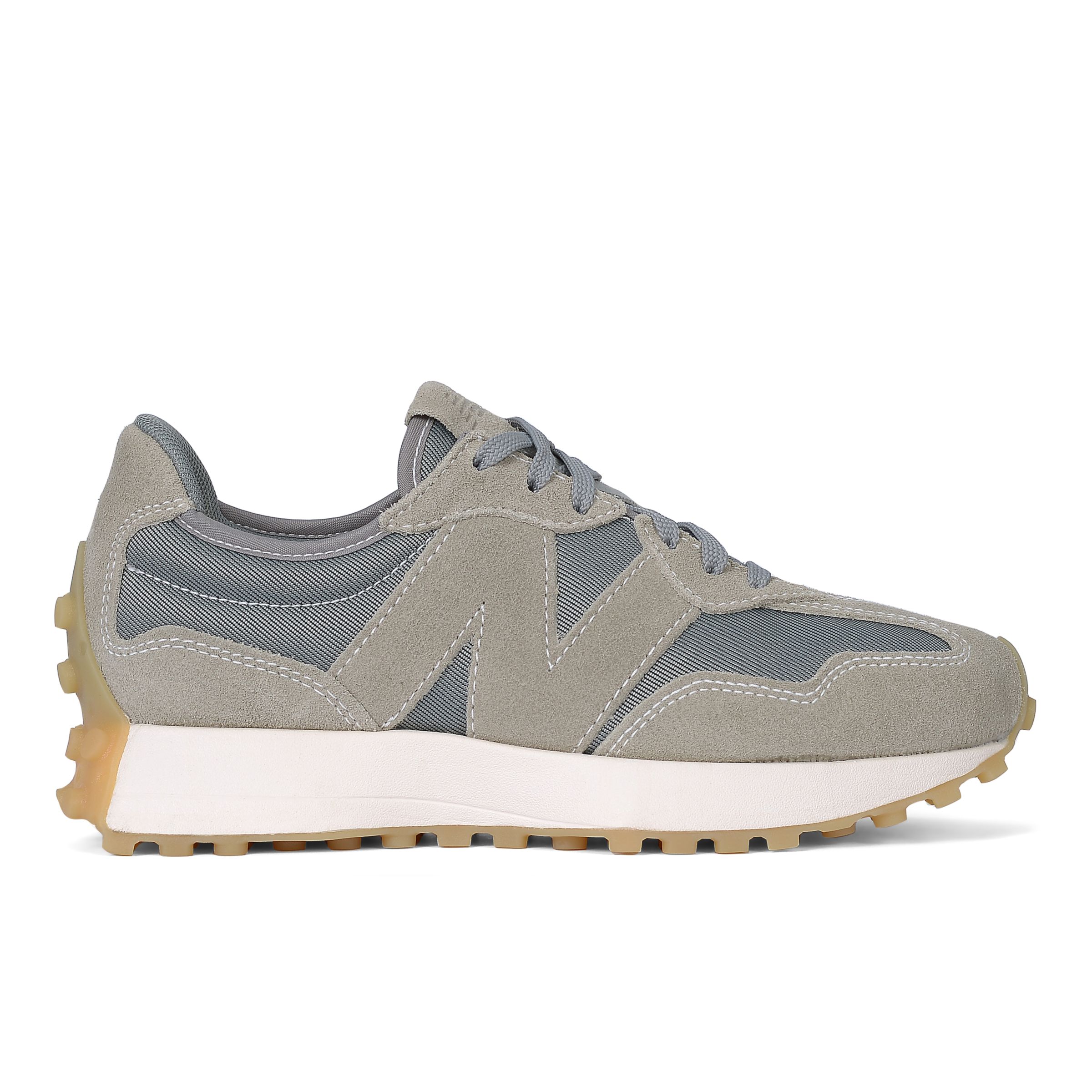 new balance women's 220v1 sneaker