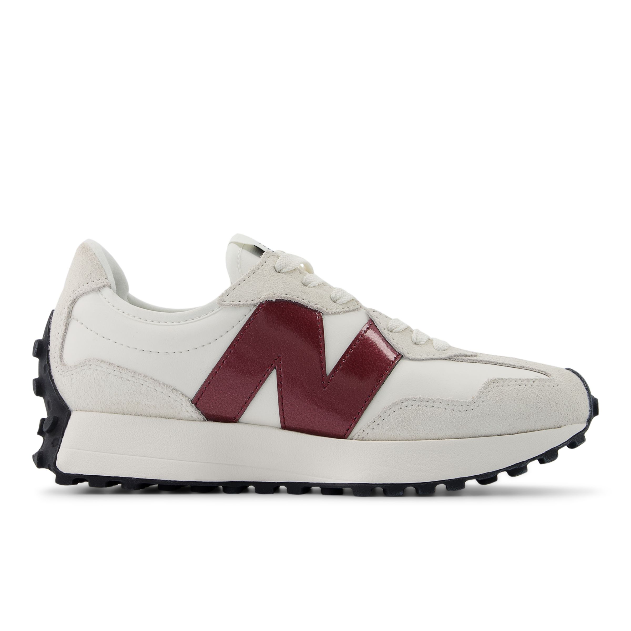 YasuiBeauty　 New Balance WS327 327 - New Balance