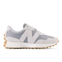 NB 327, , swatch