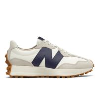 NB 327, , swatch