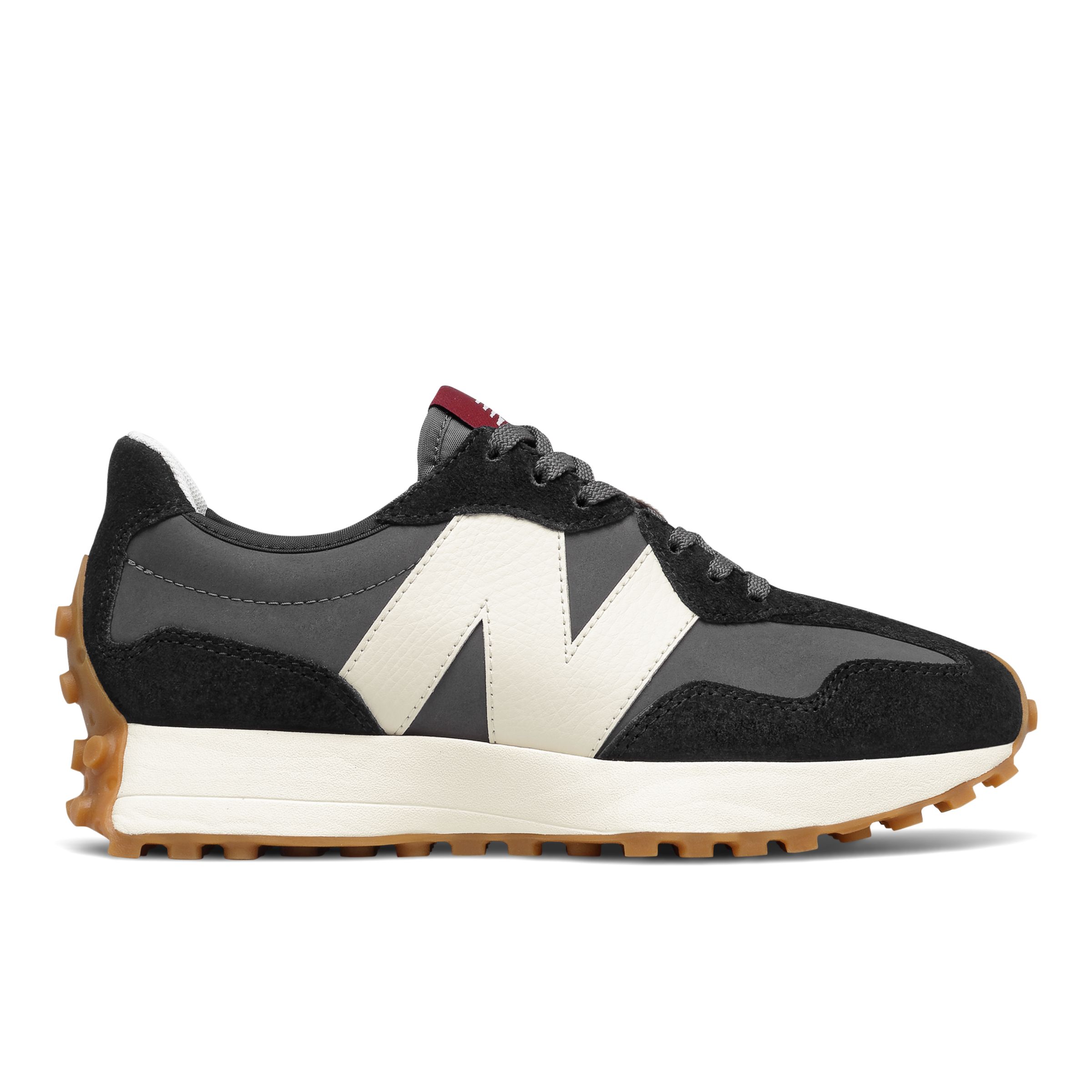 New balance 2024 wl327 lcs