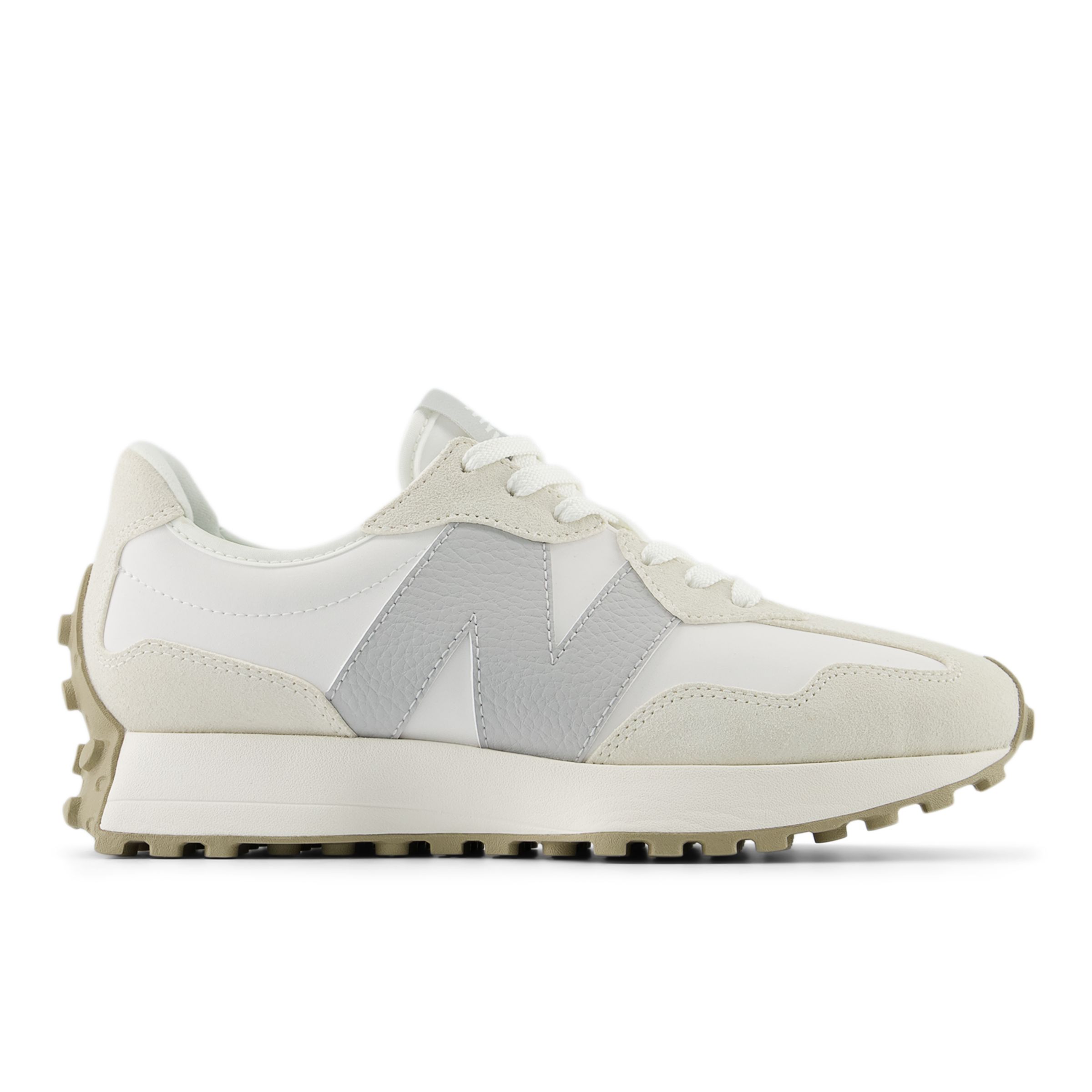 New balance model 327 on sale