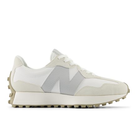 New balance womens retro hotsell