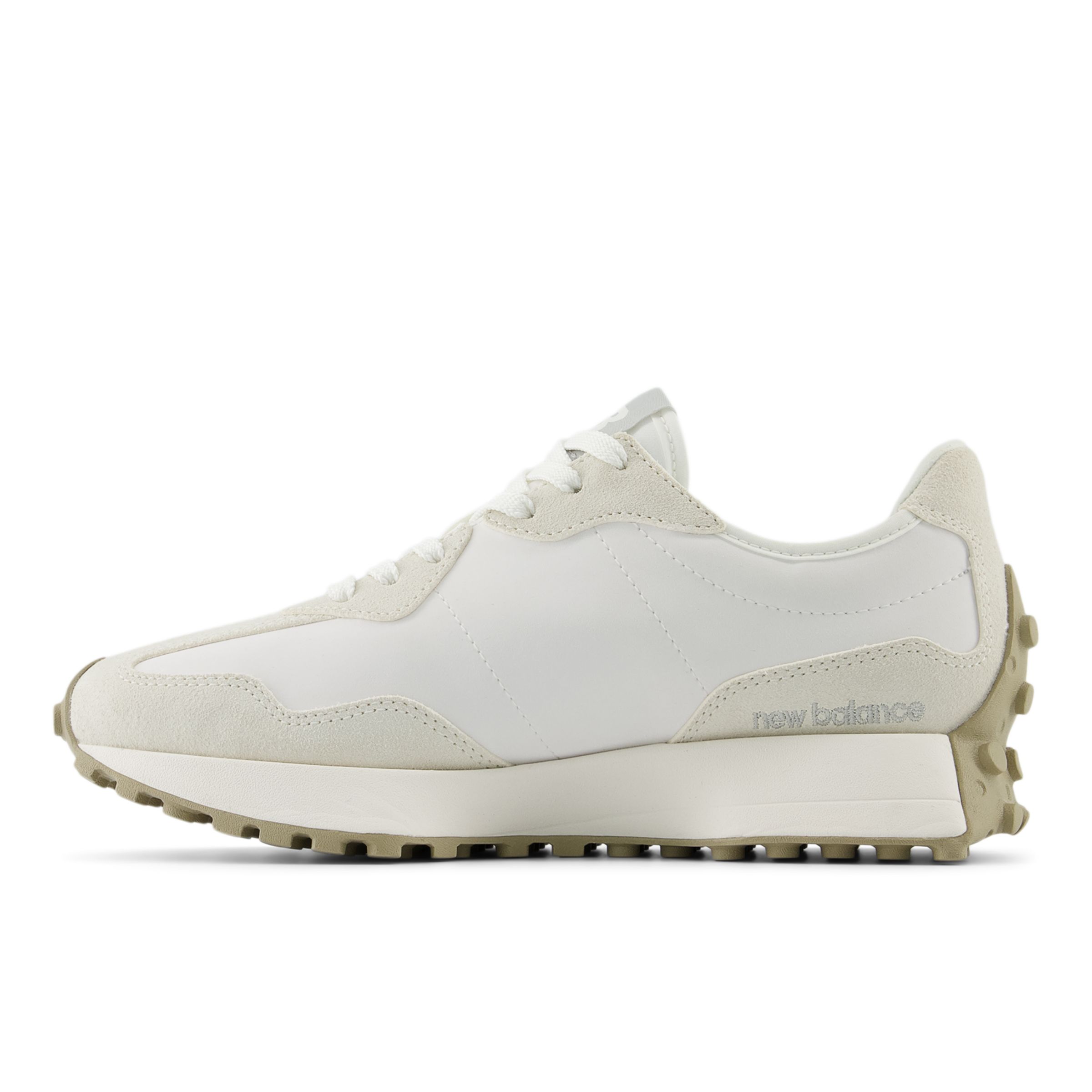 Balance 327 New Balance Stockists Australia New Balance 327 Sea