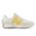 Select Color Sea Salt with Sand Dune