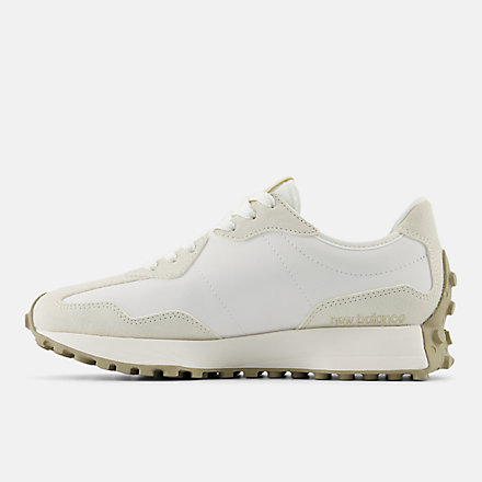 327 - New Balance 327 - New Balance