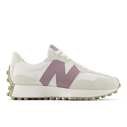 New balance sneakers vrouwen best sale