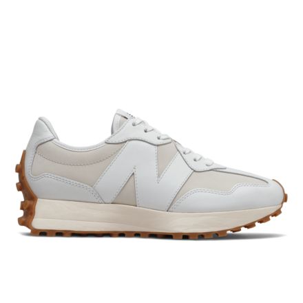 Women's 327 Lifestyle Shoes - New Balance