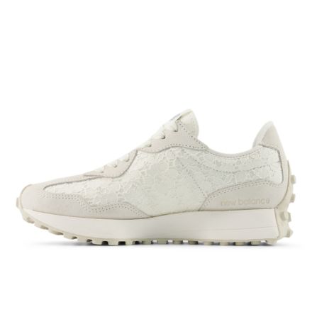 YasuiBeauty　 New Balance WS327 327 - New Balance