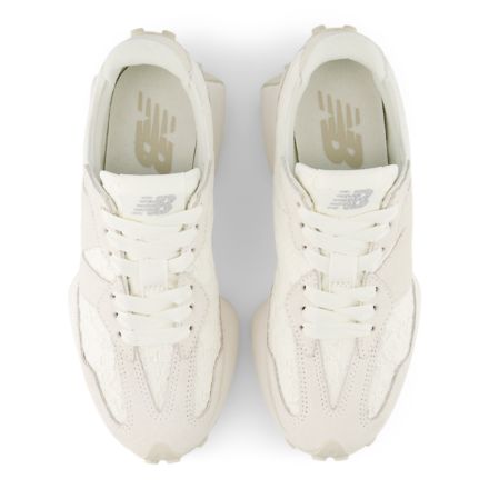 327 - New Balance