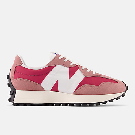 New Balance 327, WS327LJ1 image number null
