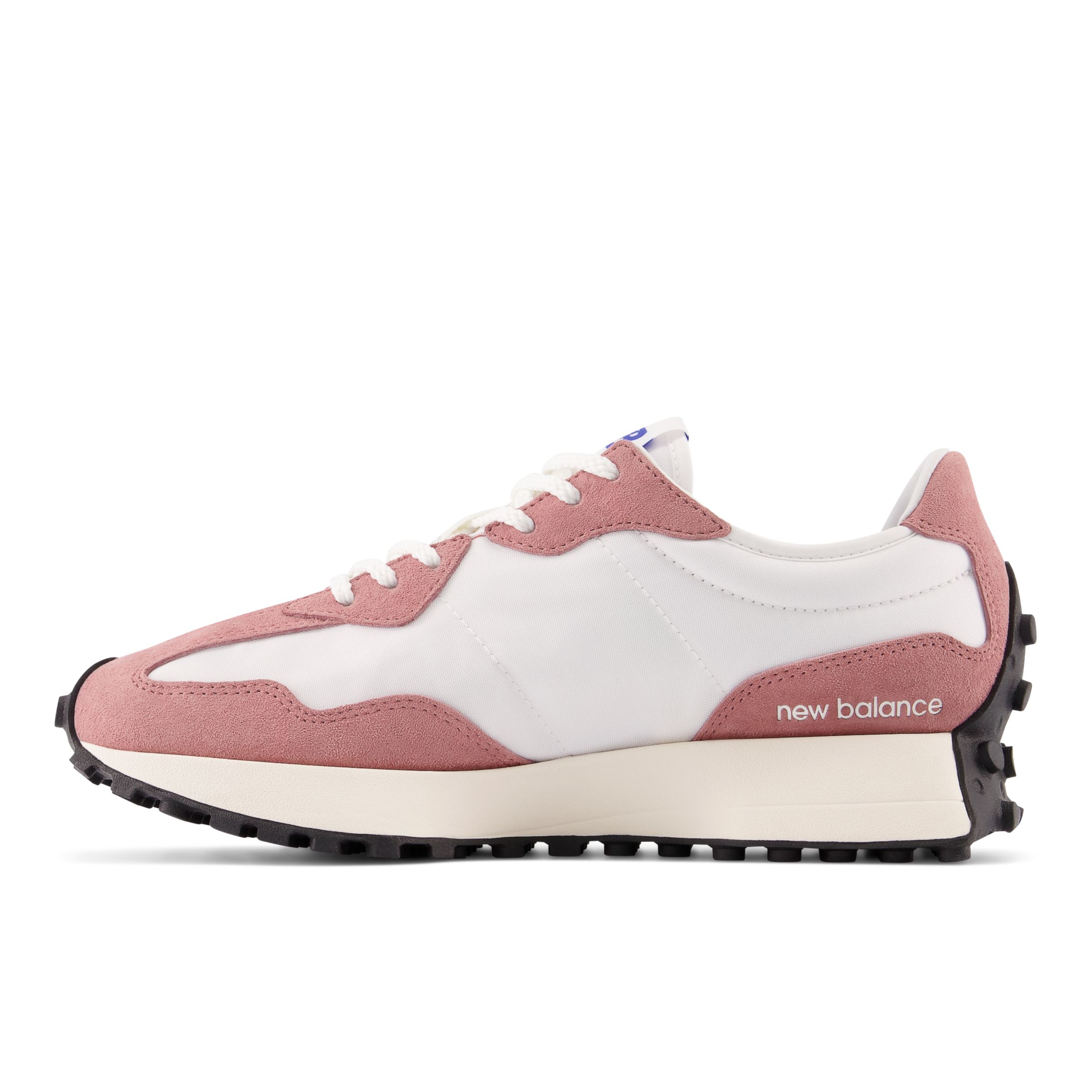 zapatillas new balance 1600 mujer