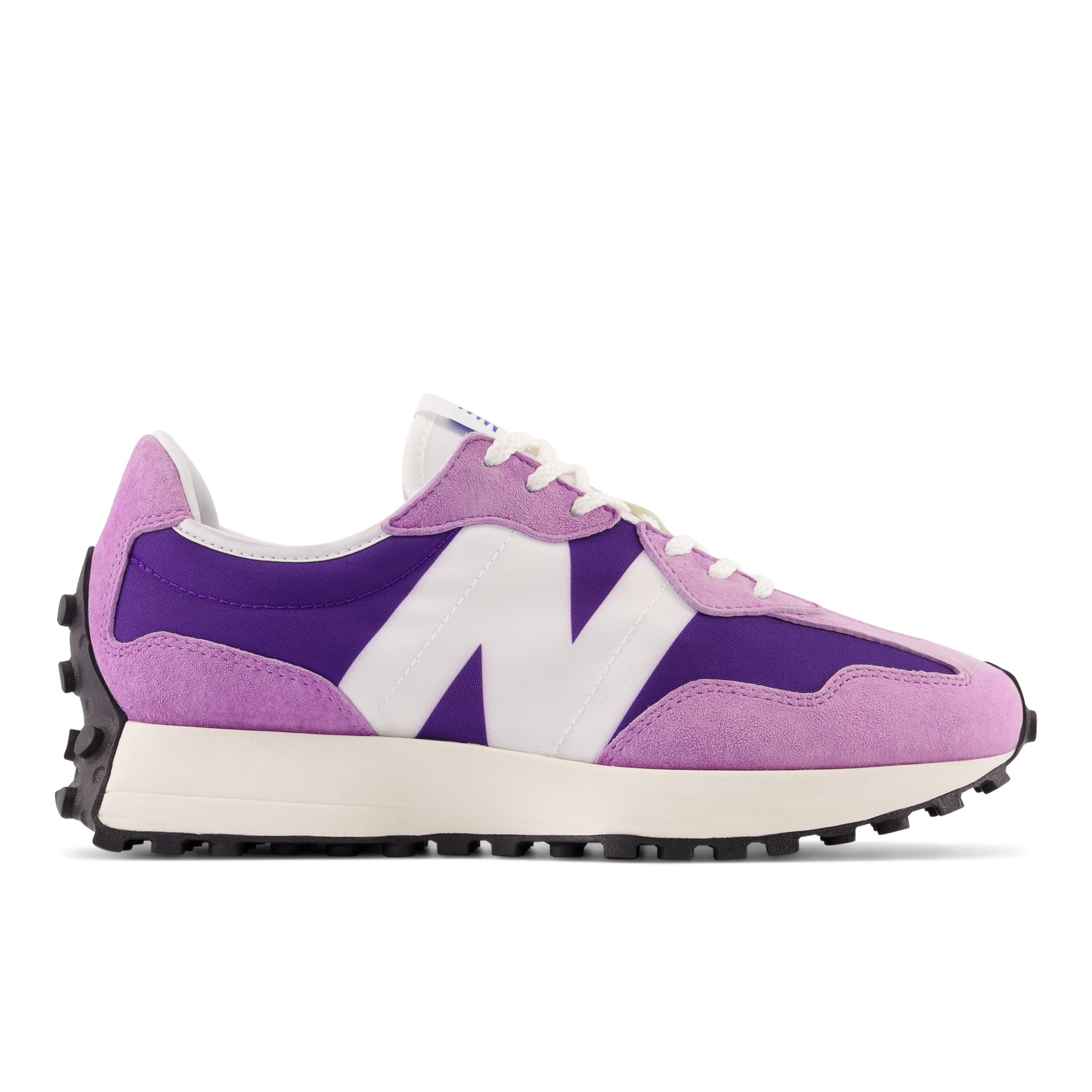 new balance women 327