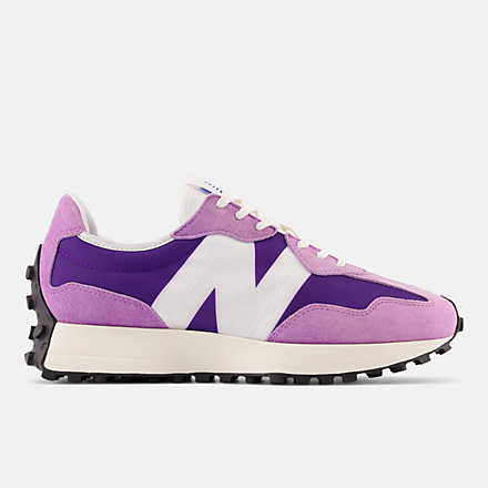 New Balance 327, WS327LK1 image number null
