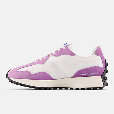 327 - New Balance جدة حي السلامة 327 - New Balance جدة حي السلامة