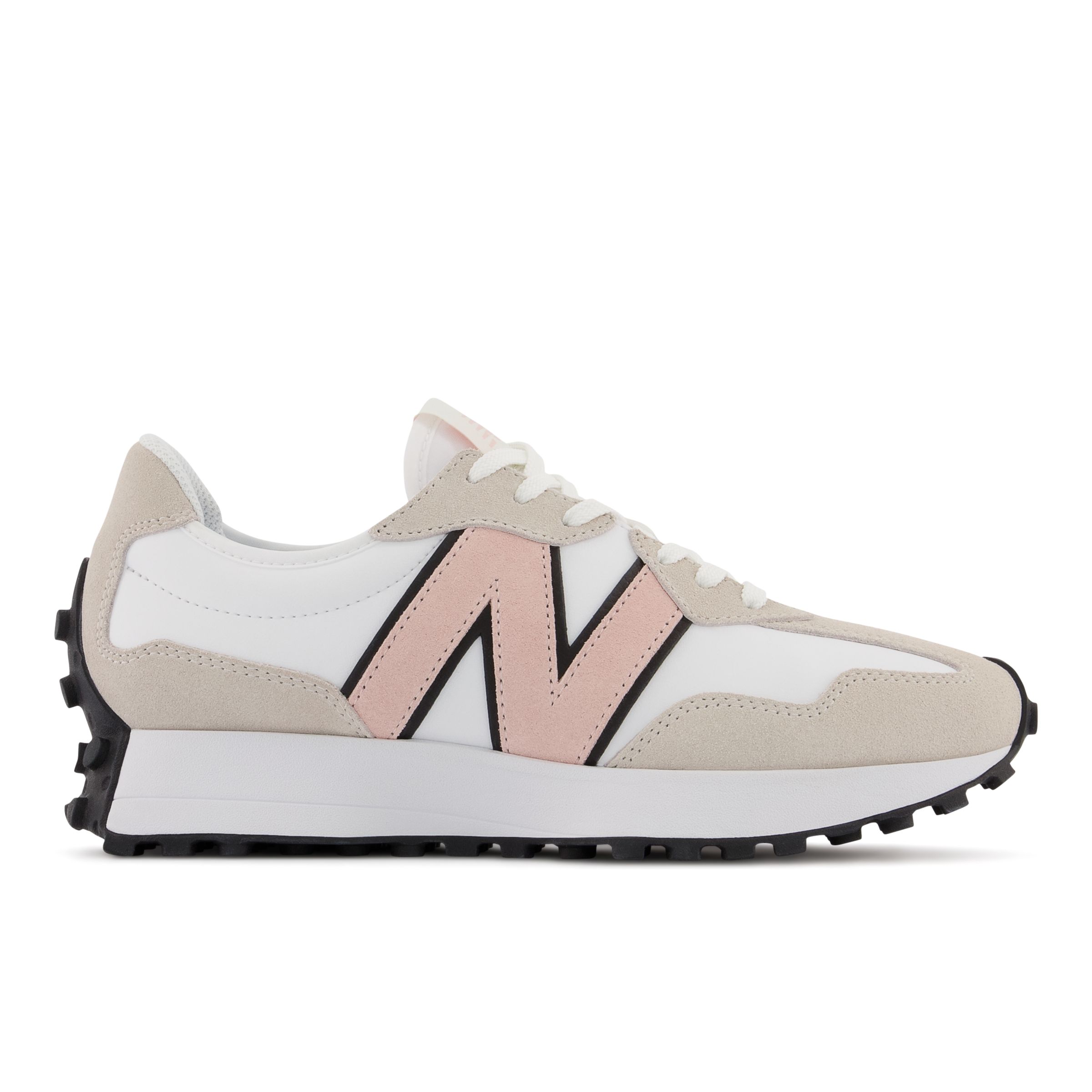 womens new balance 327 stores