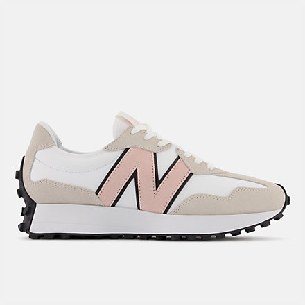 New Balance 327, WS327LR image number null