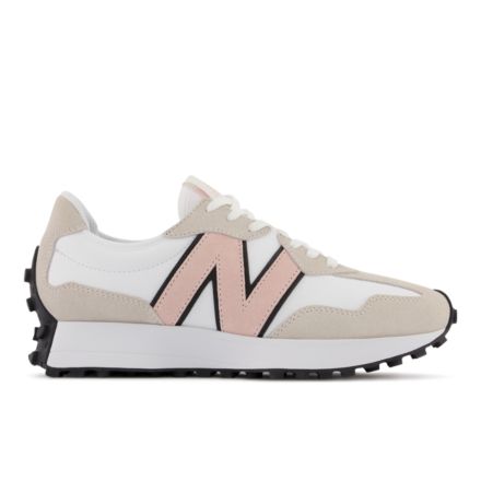 Women's Lifestyle Shoes styles | New Balance Singapore - Official Online  Store - New Balance