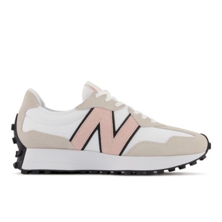 New balance hot sale woman shoes