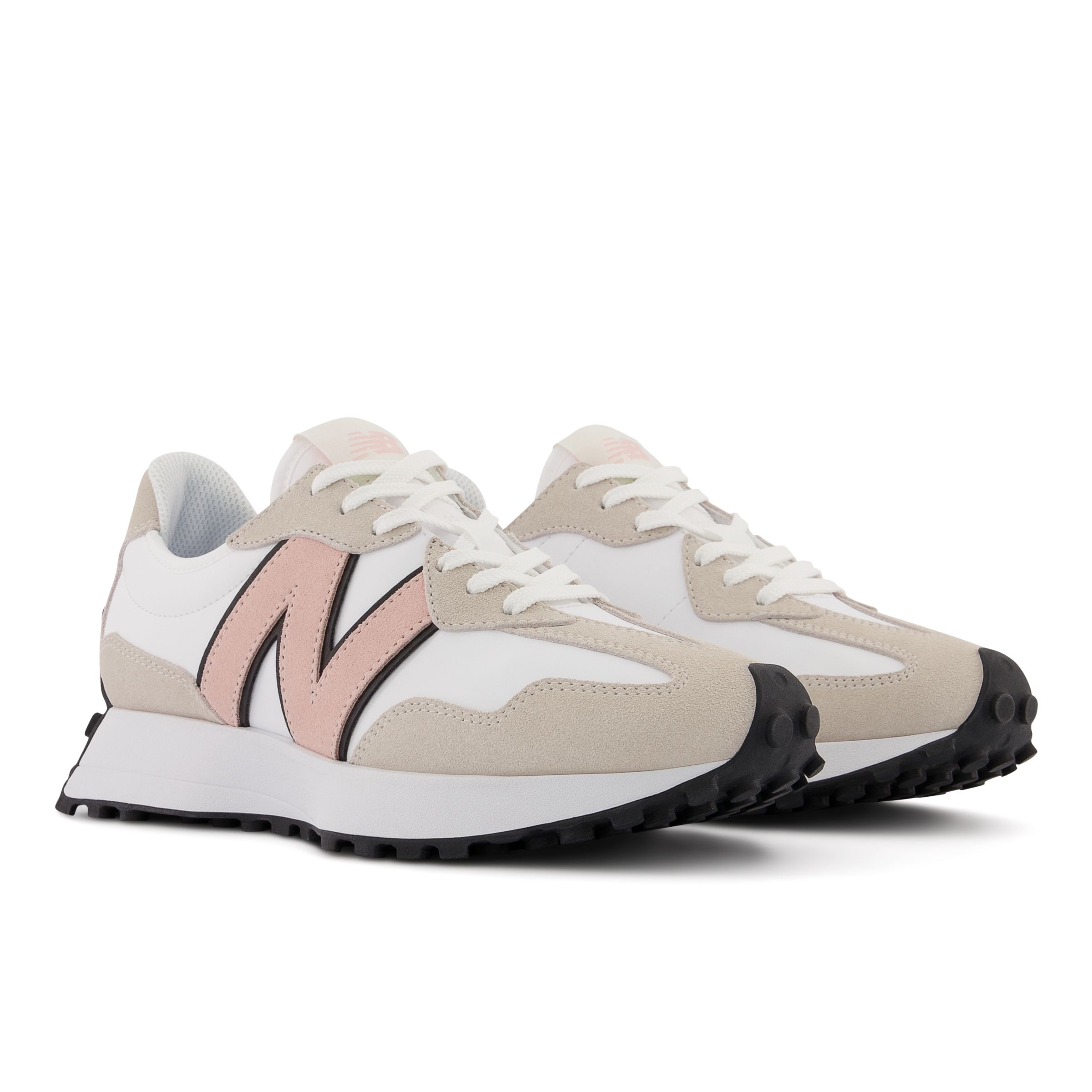 skechers marina boat shoes