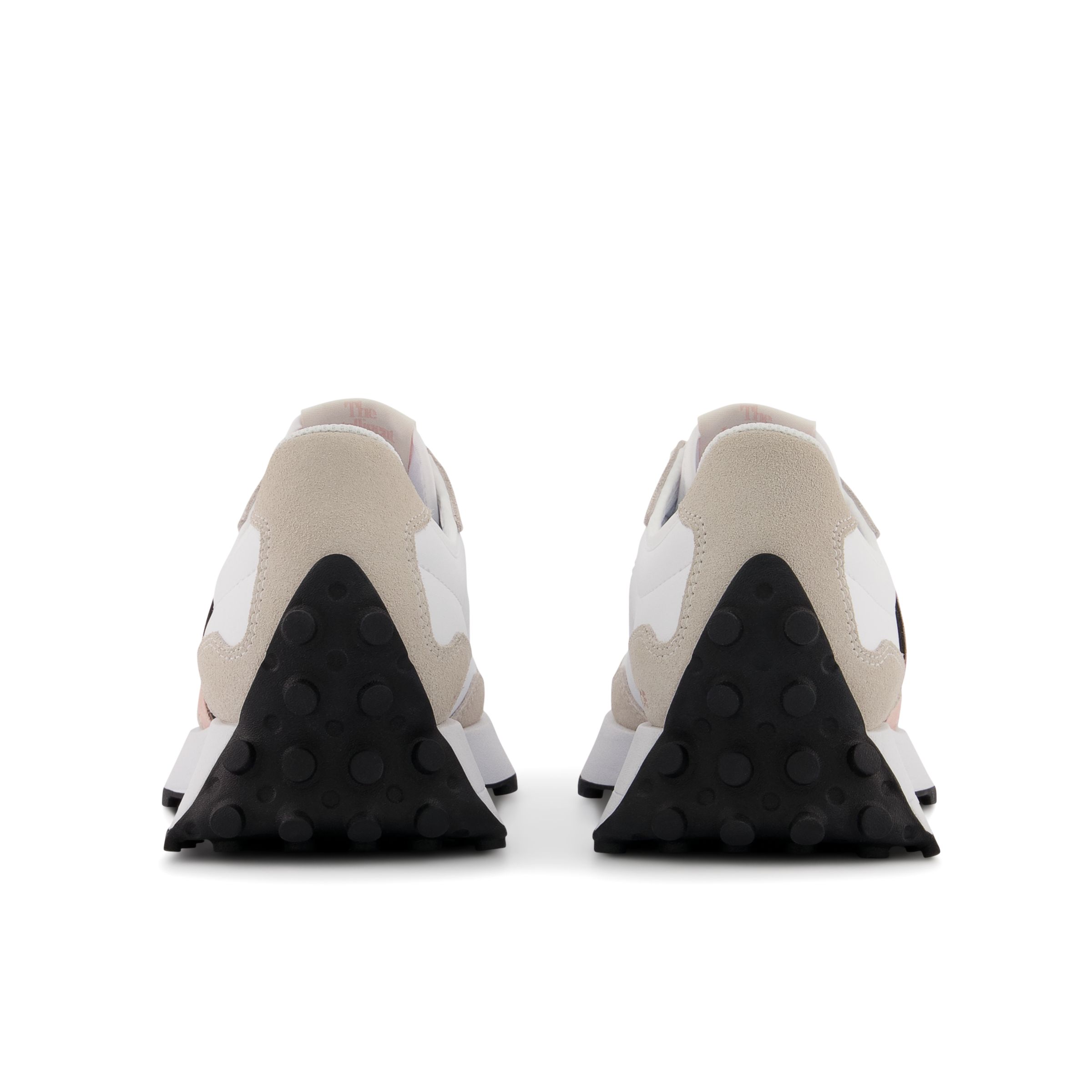 new balance sneakers ws327