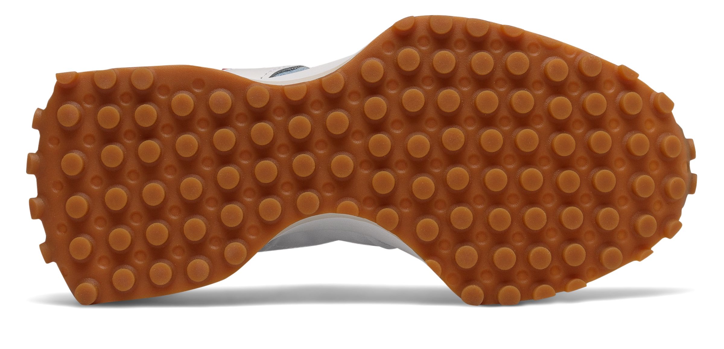 NB New Balance x Levis 327, WS327LVA, Grey with Light Blue