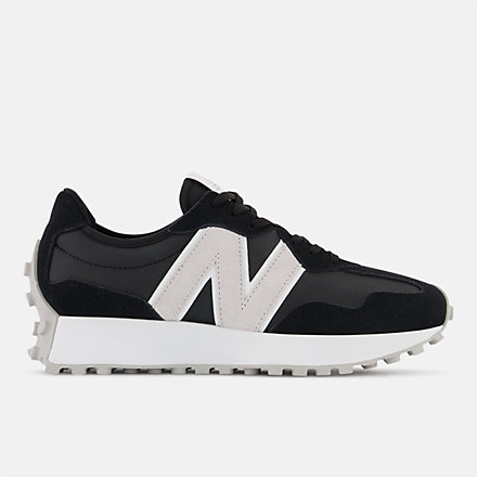 New Balance 327, WS327LW image number null
