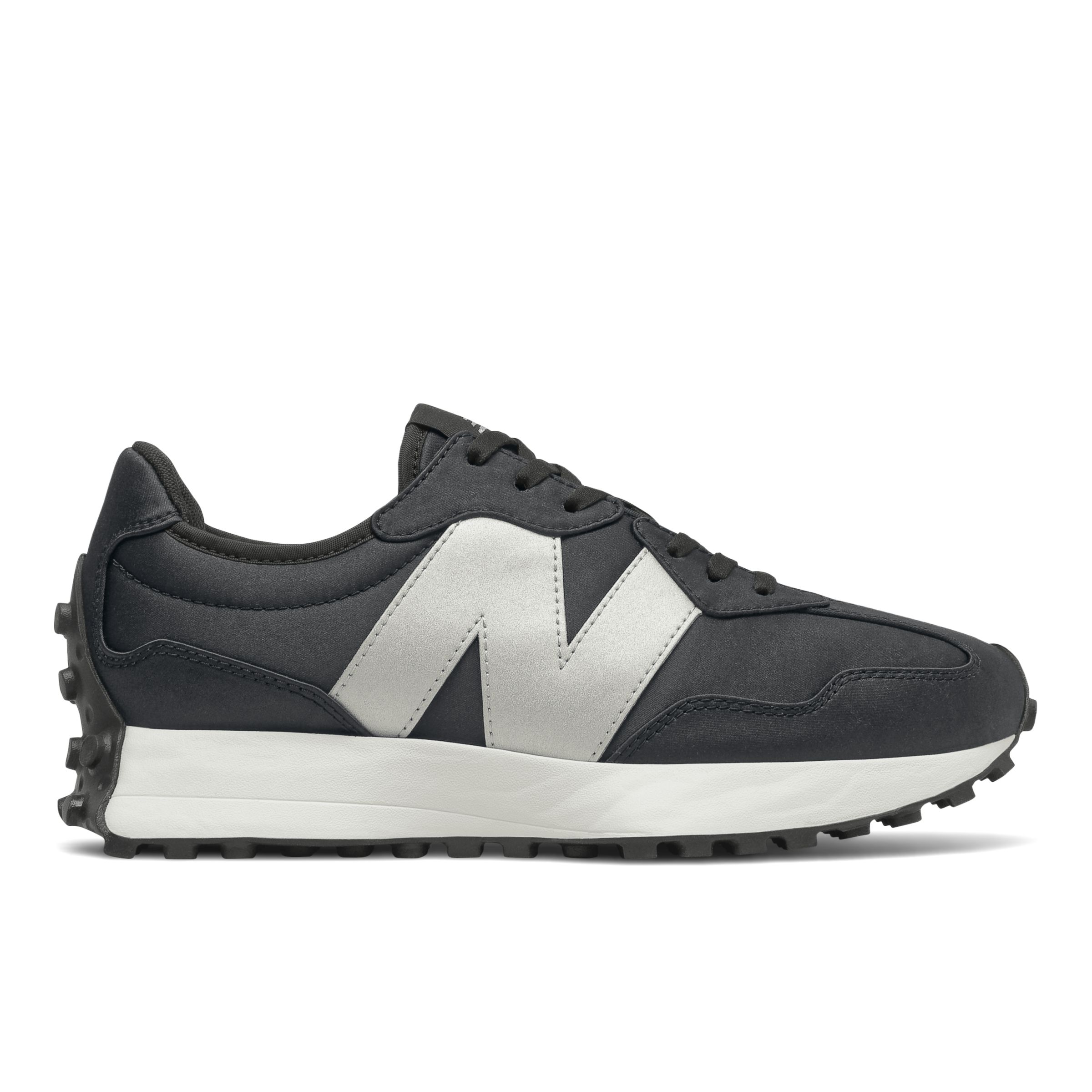 New balance store 327 10.5