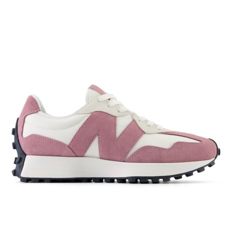 New balance 2025 australia free shipping