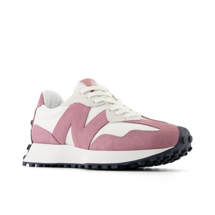 Sapatilhas Mulher New Balance 327-Walkstore