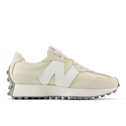 New balance shoes malaysia online