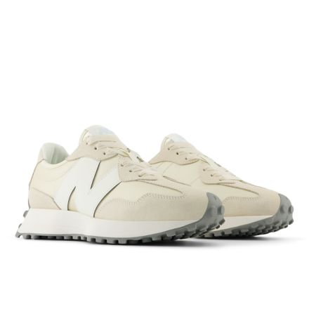 Women s Shoes styles New Balance South Africa Official Online Store New Balance