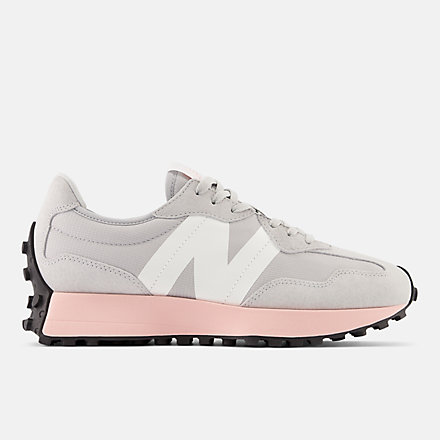 New Balance 327, WS327MP image number null