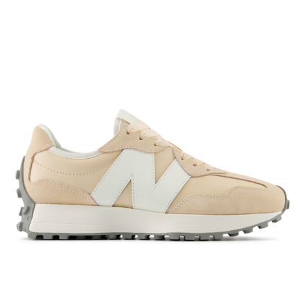 New balance clearance sale online