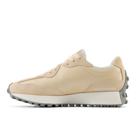 【NEW BALANCE】WOMEN PINK WS327AL ★送料・関税込★大人気★ New Balance ニューバランス レディース スニーカー WS327AL