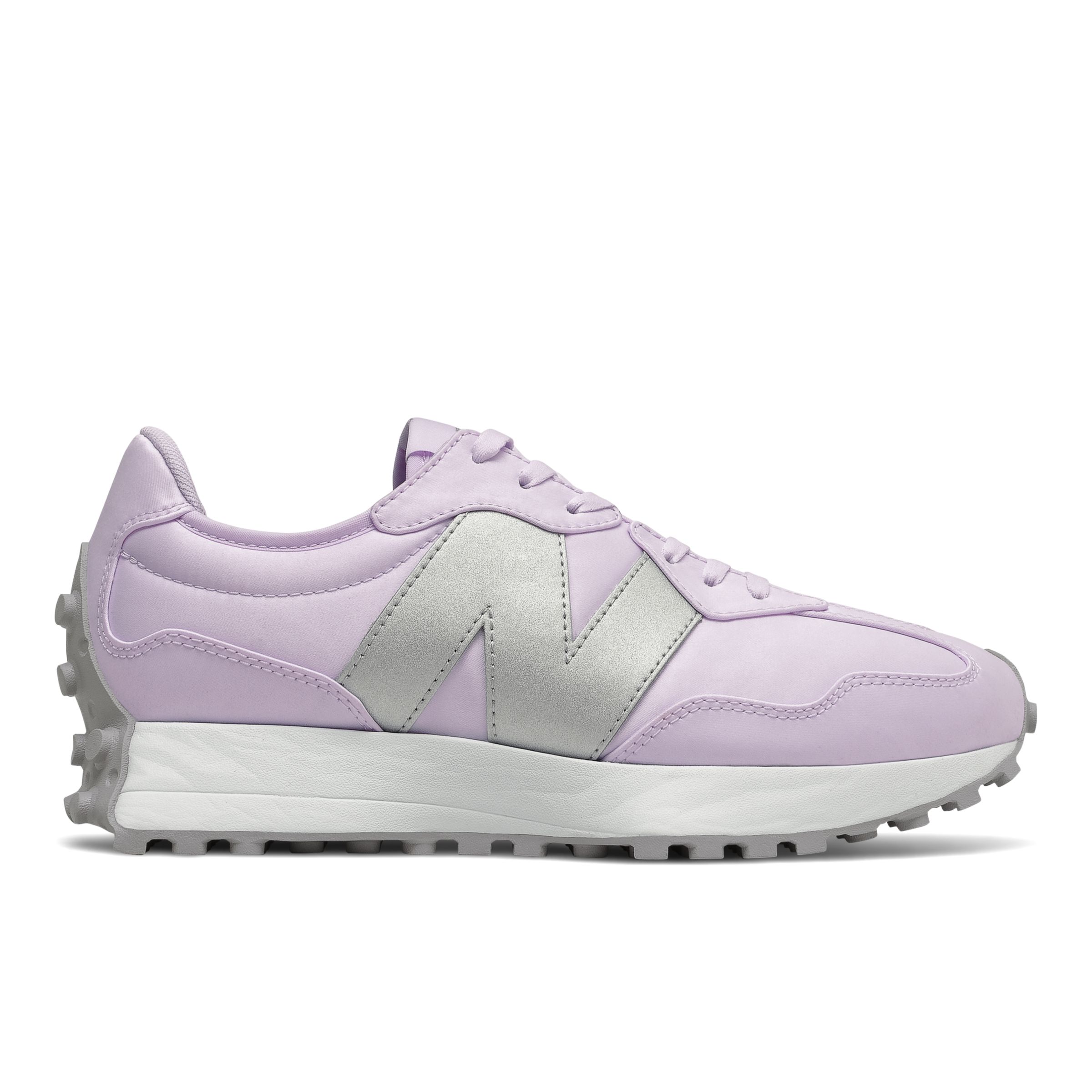 new balance 327 for women