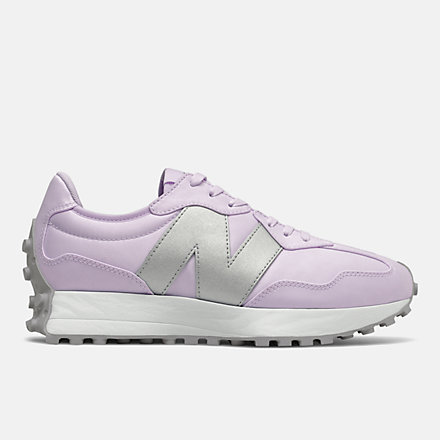 New Balance 327, WS327MS1 image number null