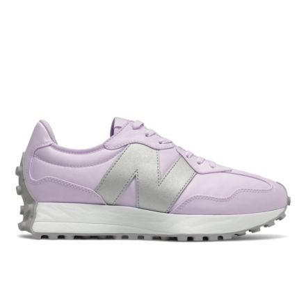 Chaussures R tro 327 pour Femmes New Balance