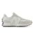 NB 327, , swatch