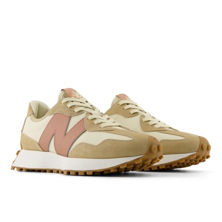 Women's Sneakers, Clothing & Accessories - New Balance