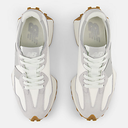 327 - New Balance 327 - New Balance