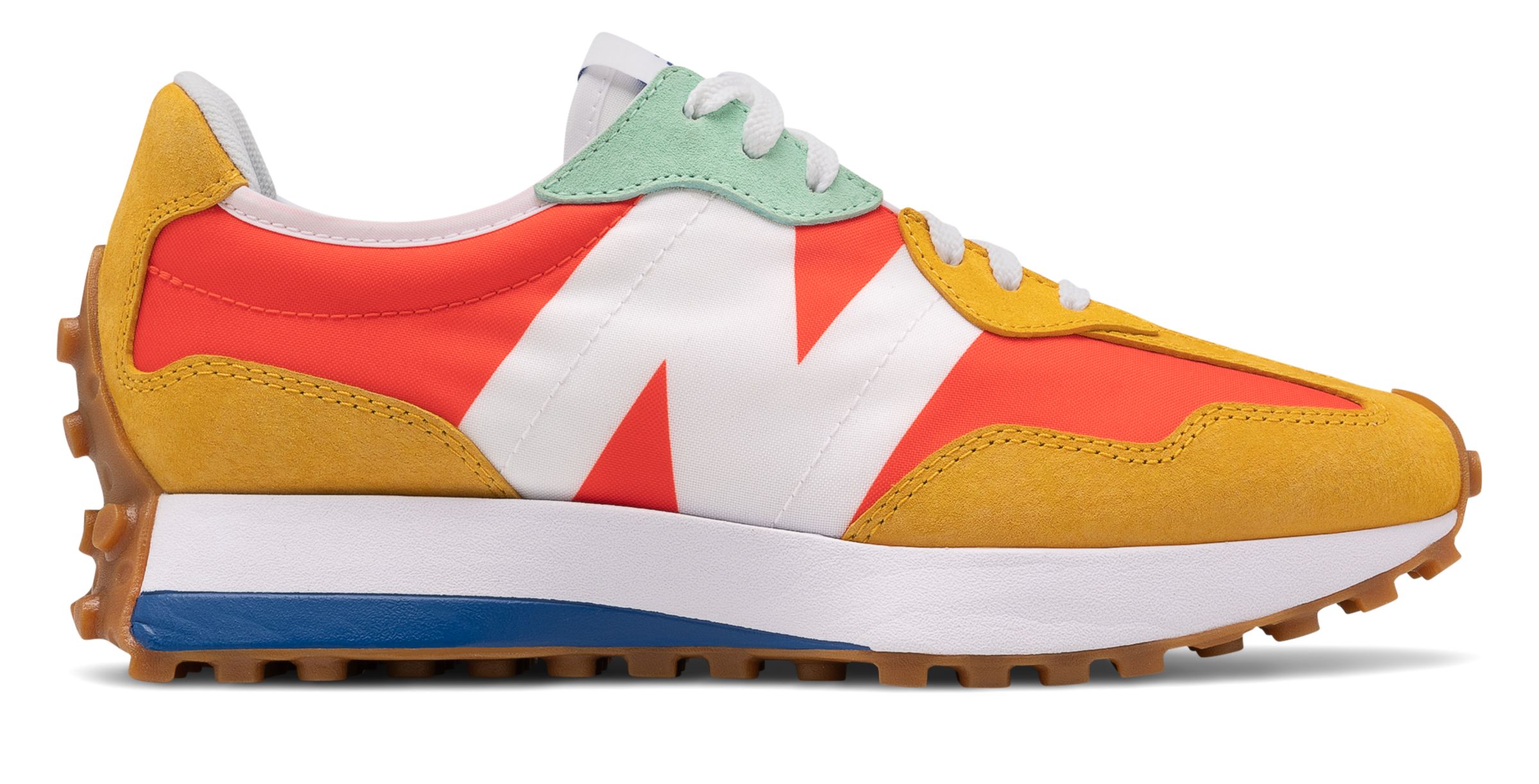 new balance delta bc