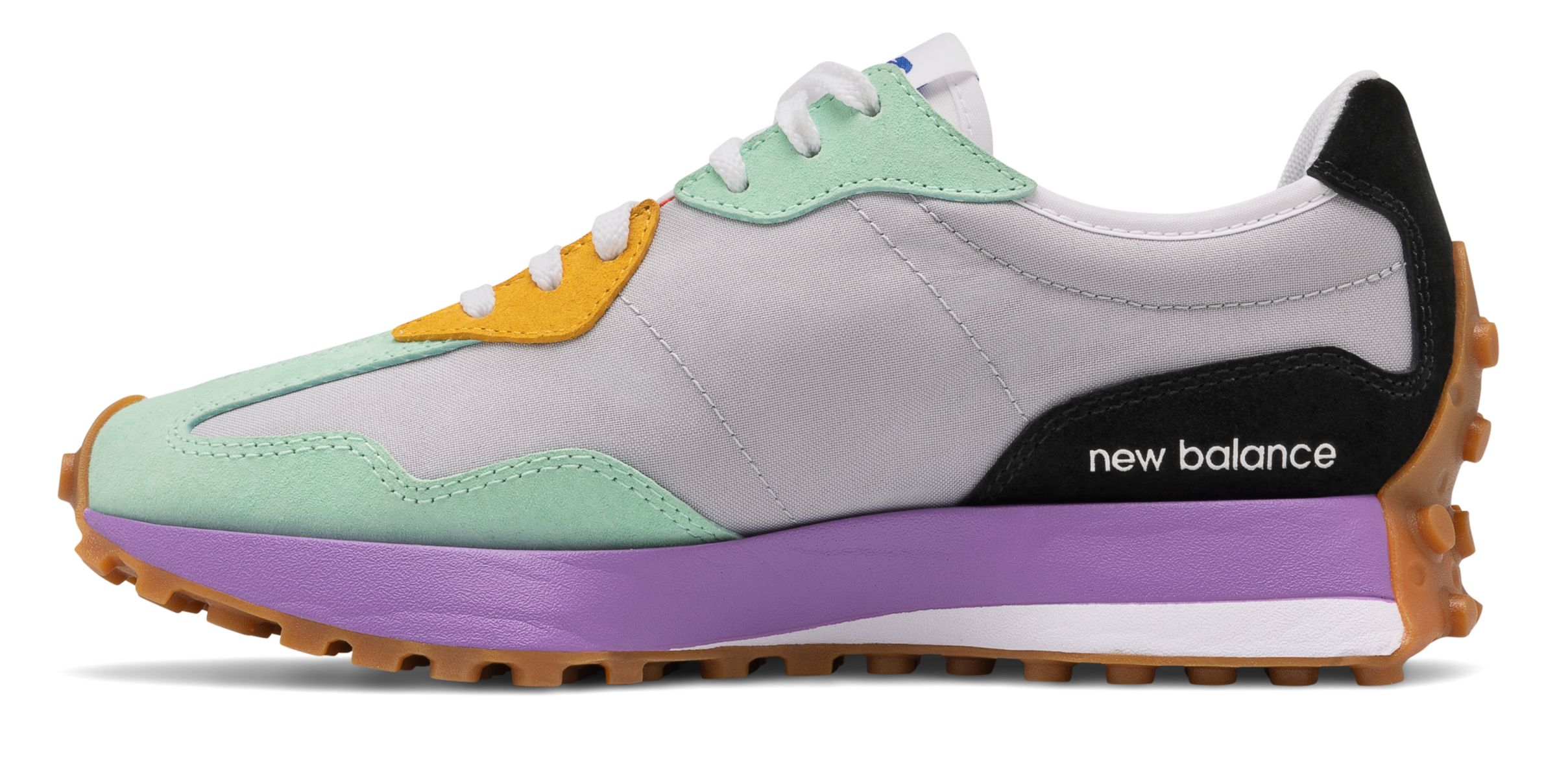 cheap new balance 327 womens 