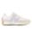 Select Color Moonbeam with Grey Violet